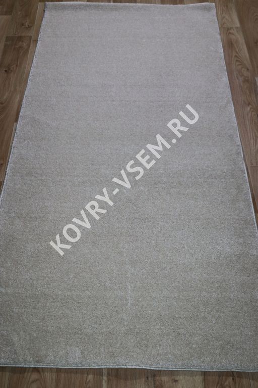 Дорожка ковровая VESTA 46102-45022